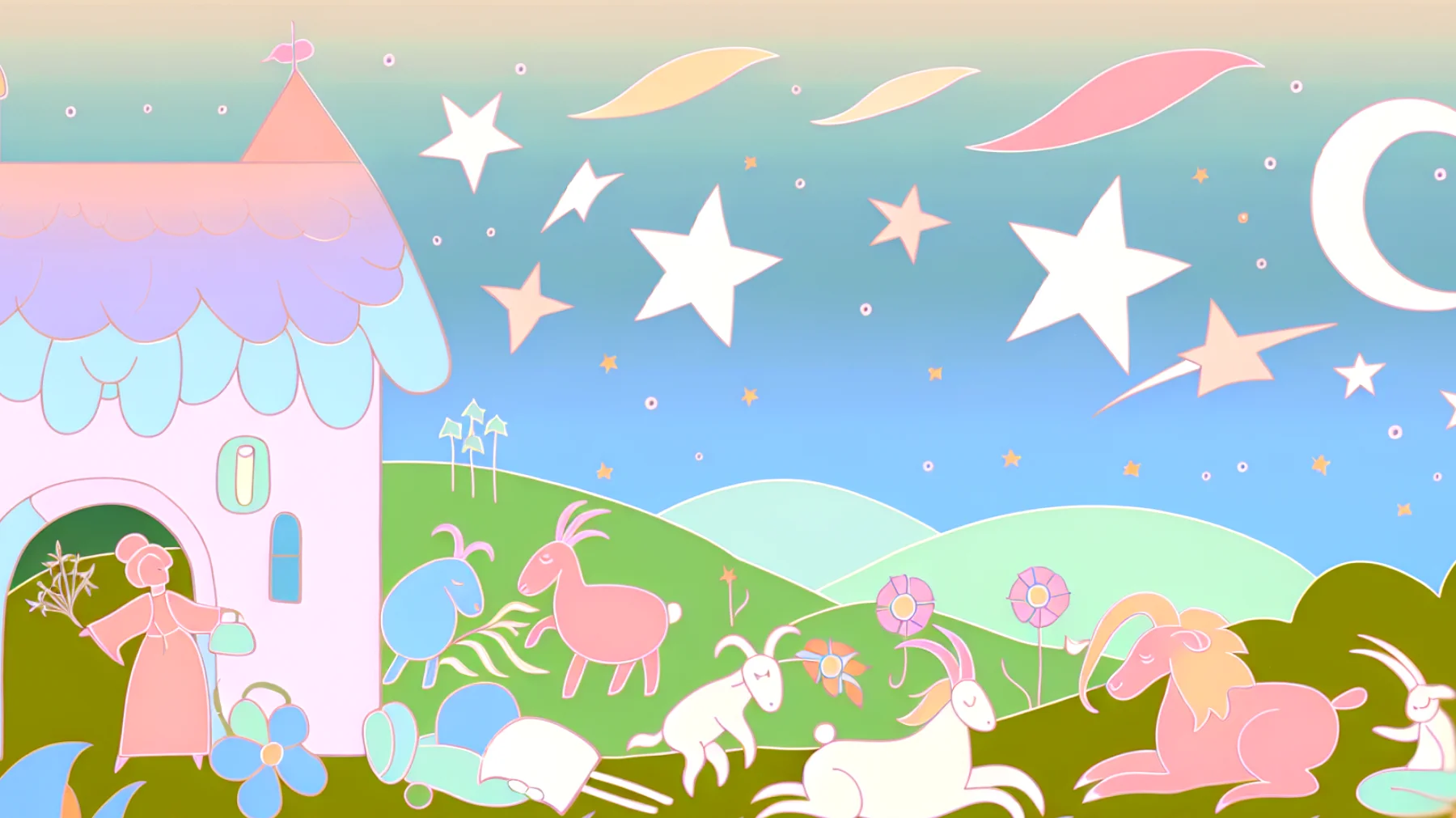 oroscopo del mattino 2026-01-09T23:21:44.223Z"