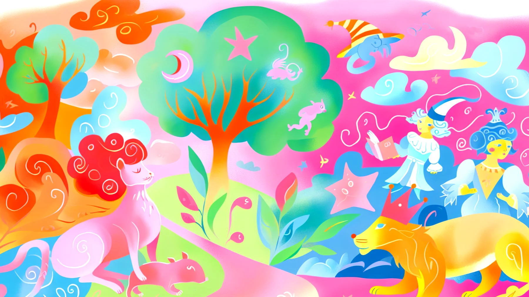 oroscopo del mattino 2026-01-10T23:19:47.457Z"