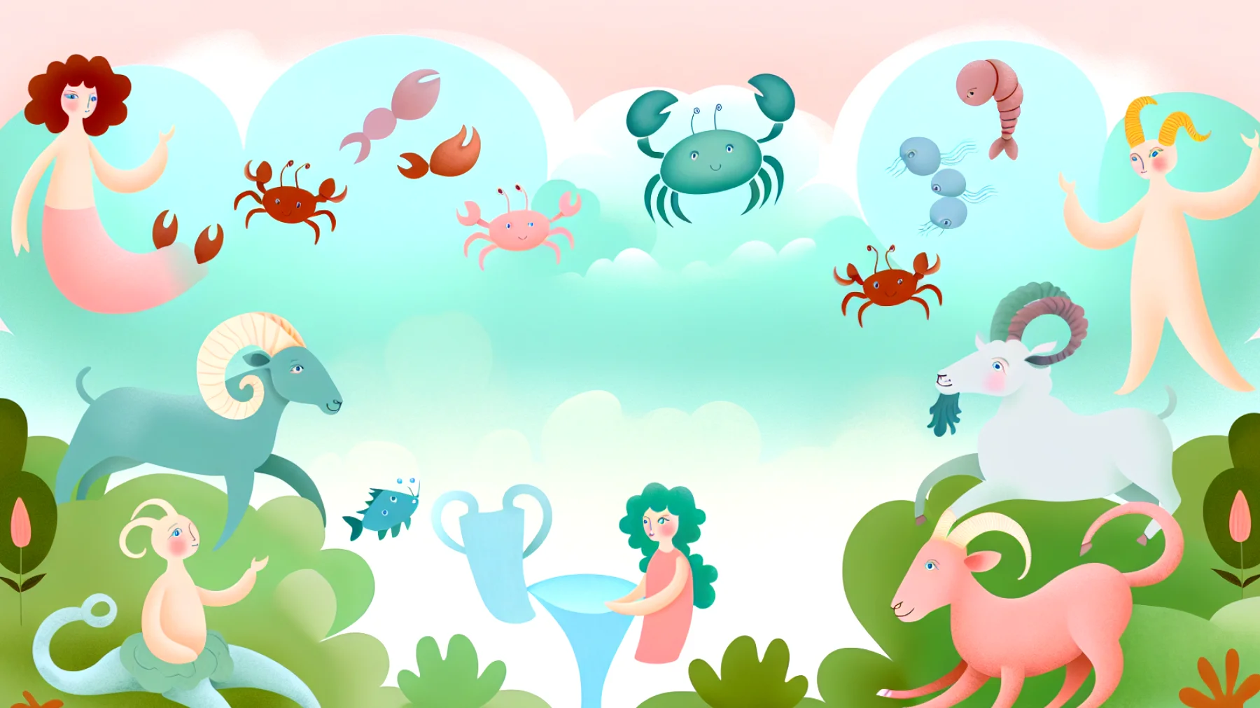 oroscopo del mattino 2026-01-11T23:18:30.196Z"