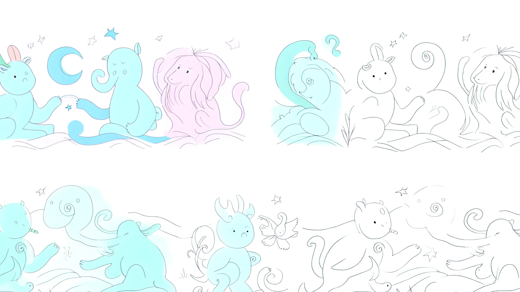 oroscopo del mattino 2026-01-14T23:23:58.969Z"